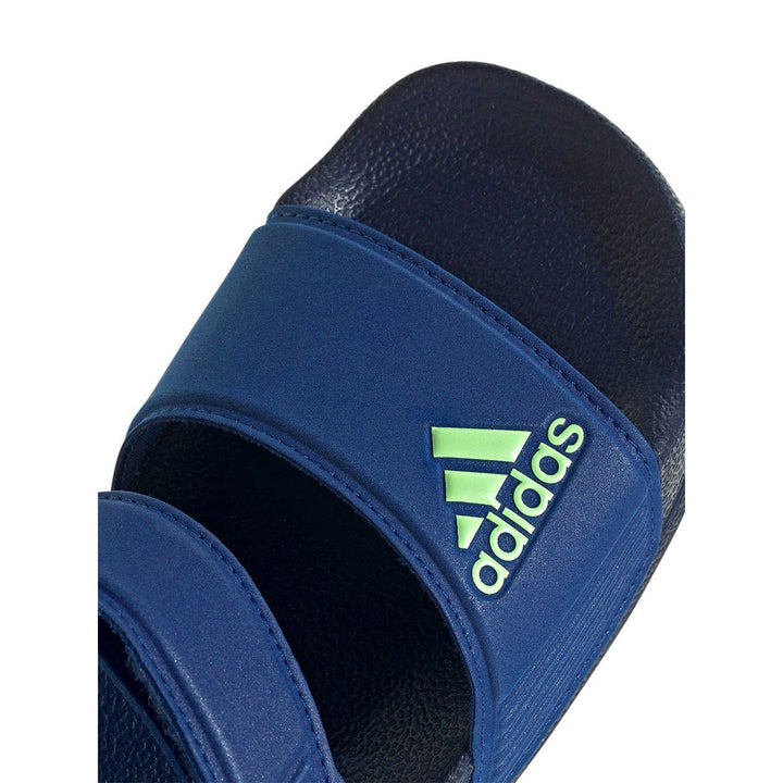 ADIDAS Adilette Kids Sandals