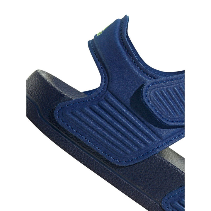 ADIDAS Adilette Kids Sandals