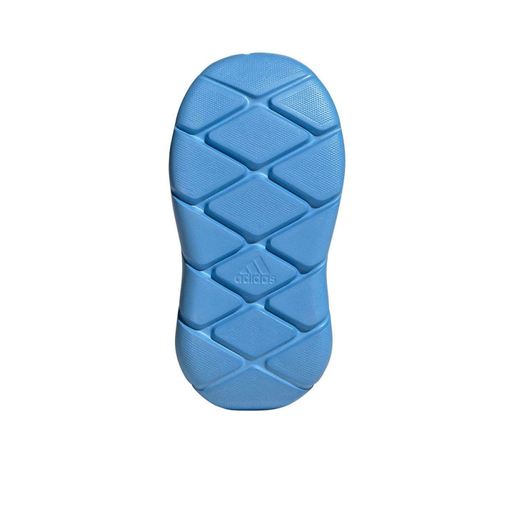 ADIDAS Monofit Slip-On Kids Casual Shoes