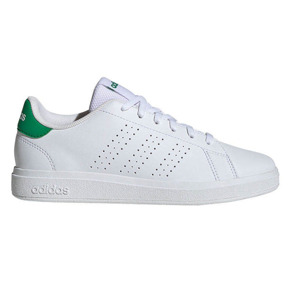 ADIDAS Advantage Base 2.0 Kids Casual Shoes