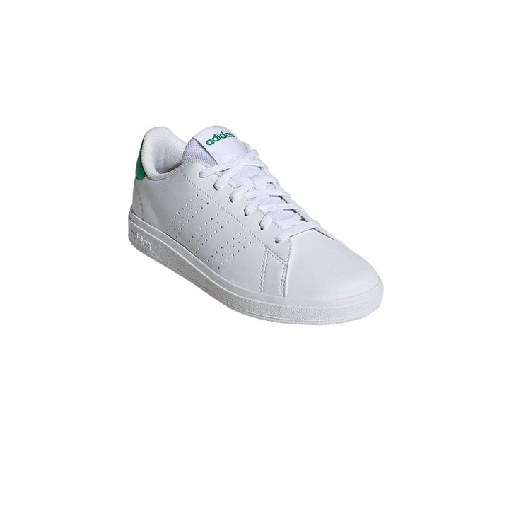 ADIDAS Advantage Base 2.0 Kids Casual Shoes