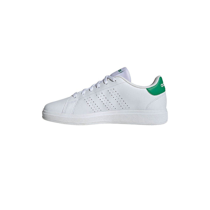ADIDAS Advantage Base 2.0 Kids Casual Shoes