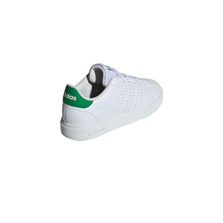 ADIDAS Advantage Base 2.0 Kids Casual Shoes