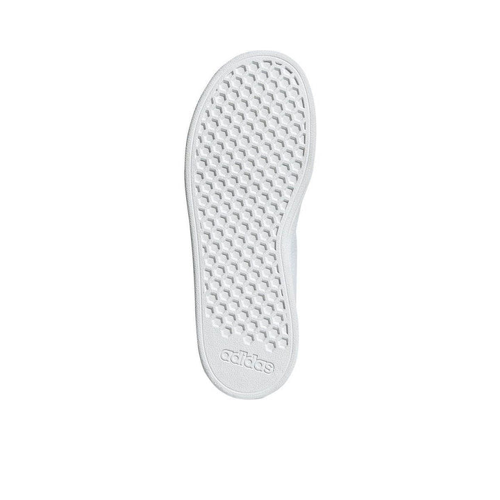 ADIDAS Advantage Base 2.0 Kids Casual Shoes