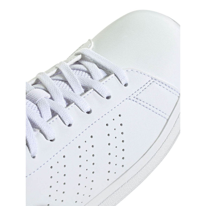 ADIDAS Advantage Base 2.0 Kids Casual Shoes