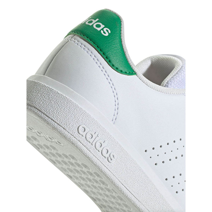 ADIDAS Advantage Base 2.0 Kids Casual Shoes