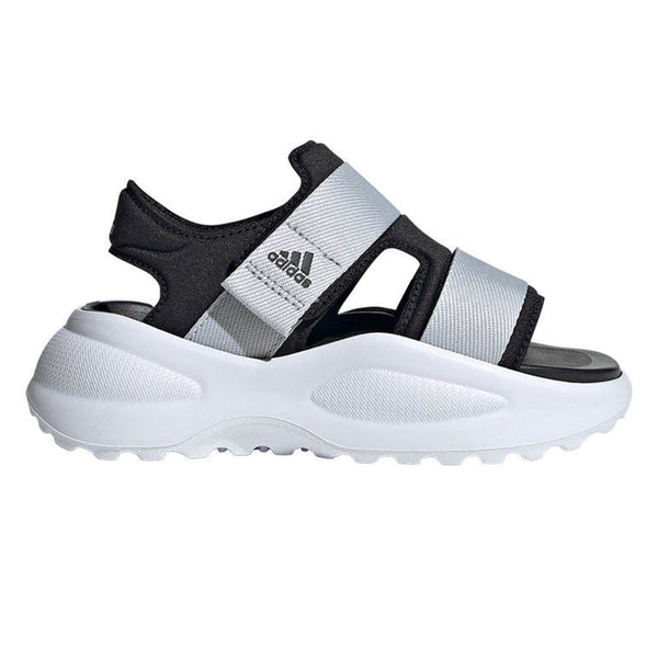 ADIDAS Mehana Kids Sandals