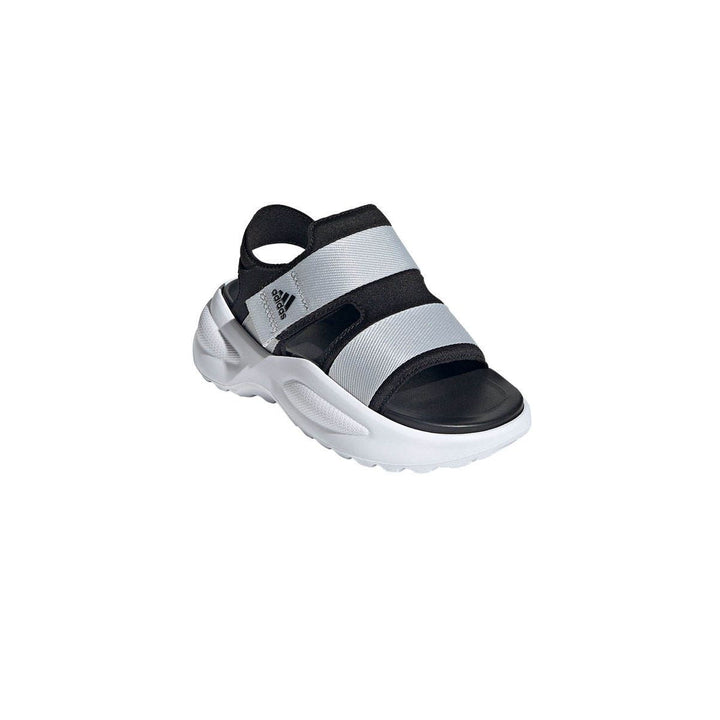 ADIDAS Mehana Kids Sandals