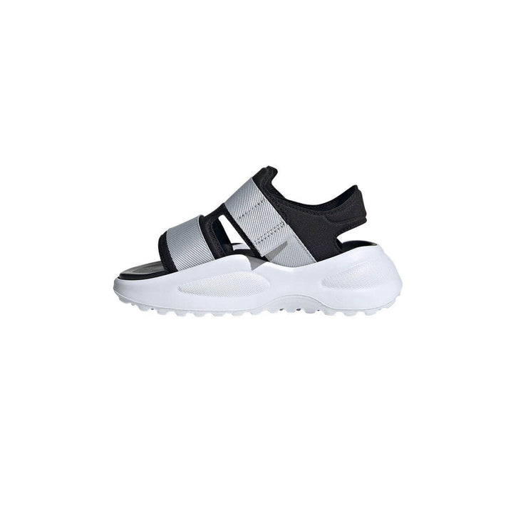 ADIDAS Mehana Kids Sandals