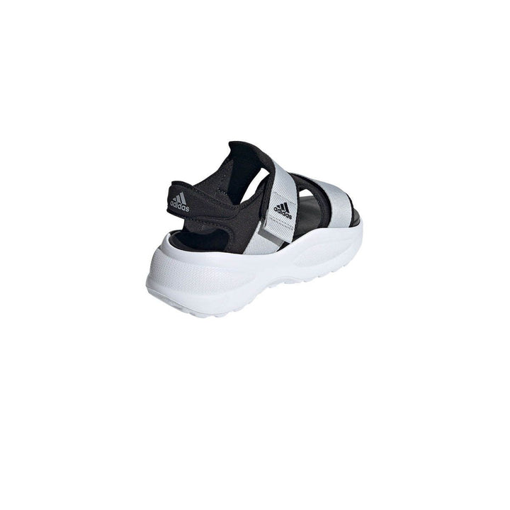 ADIDAS Mehana Kids Sandals