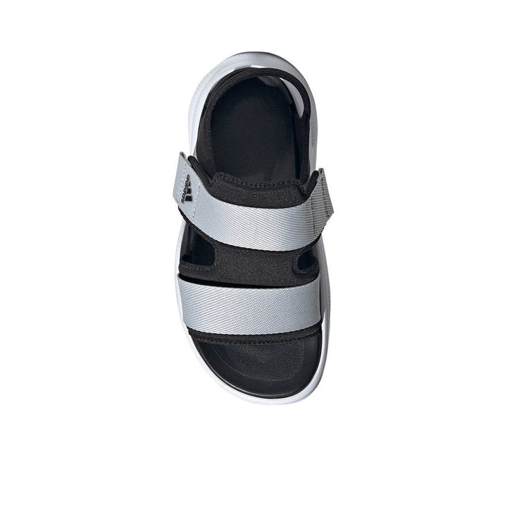 ADIDAS Mehana Kids Sandals