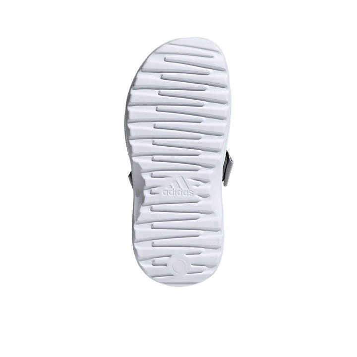 ADIDAS Mehana Kids Sandals
