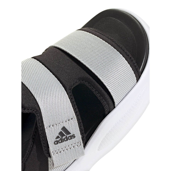 ADIDAS Mehana Kids Sandals