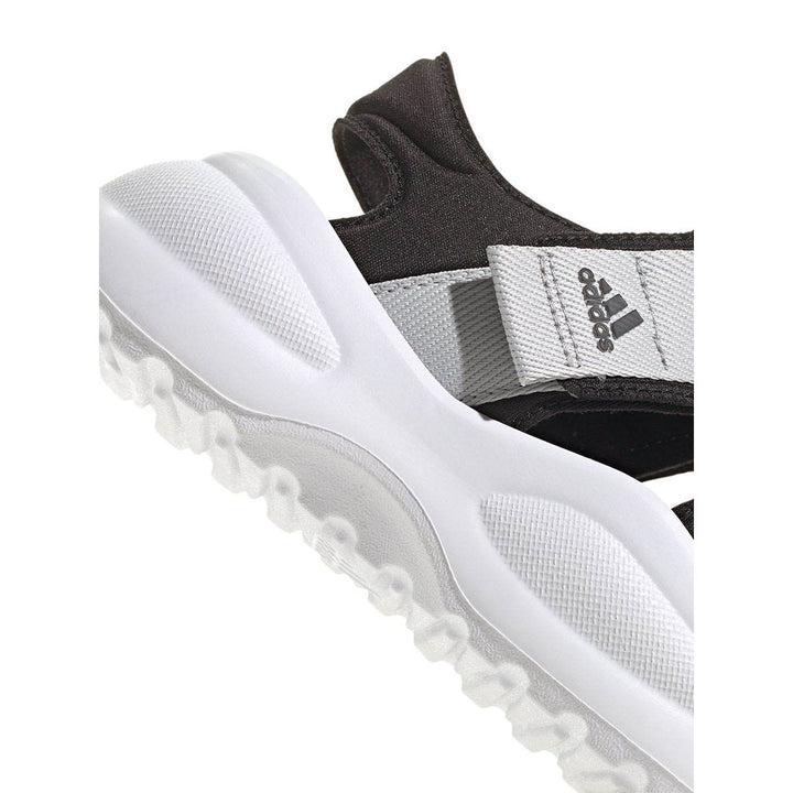 ADIDAS Mehana Kids Sandals