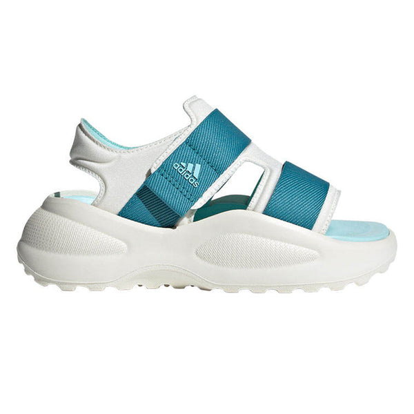 ADIDAS Mehana Kids Sandals