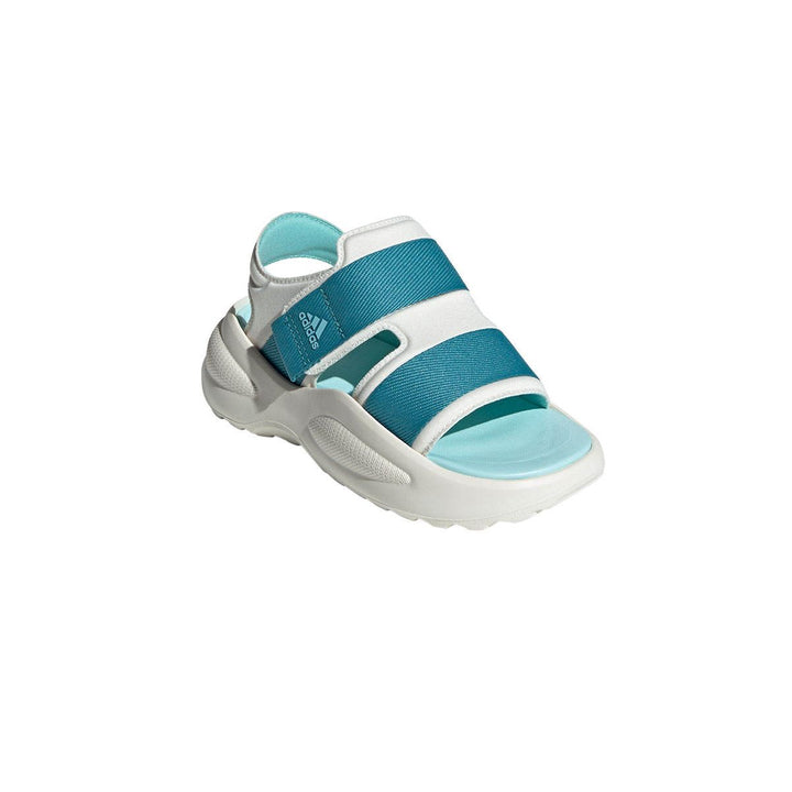 ADIDAS Mehana Kids Sandals