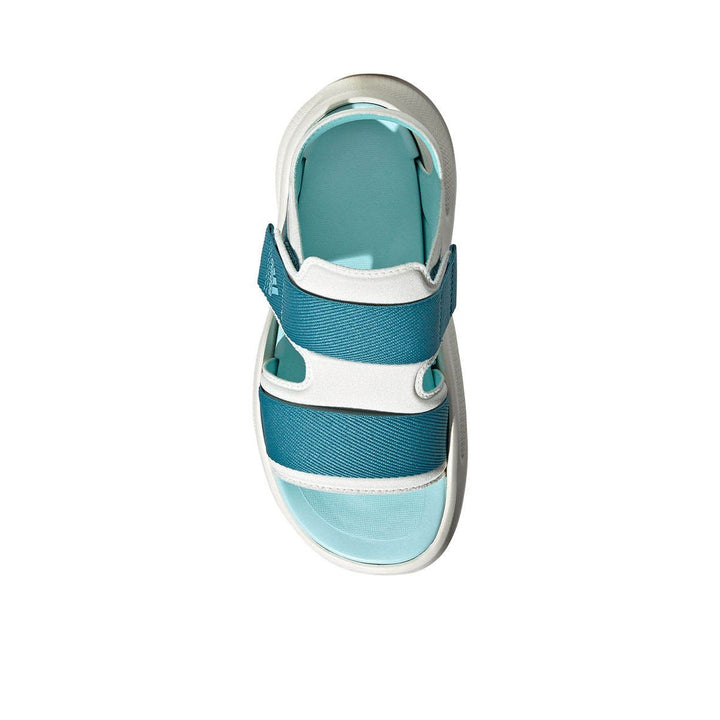 ADIDAS Mehana Kids Sandals