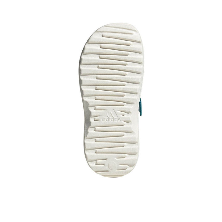 ADIDAS Mehana Kids Sandals