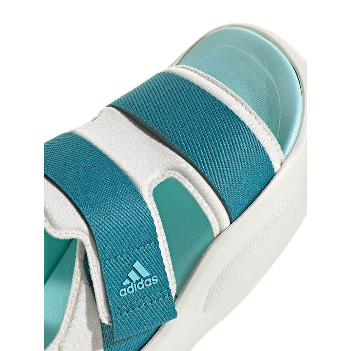 ADIDAS Mehana Kids Sandals