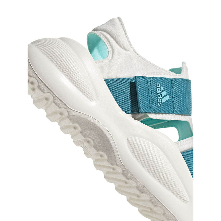 ADIDAS Mehana Kids Sandals