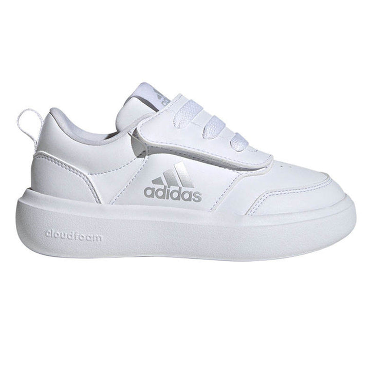 ADIDAS Park ST Kids Casual Shoes
