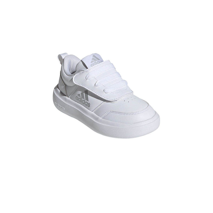 ADIDAS Park ST Kids Casual Shoes