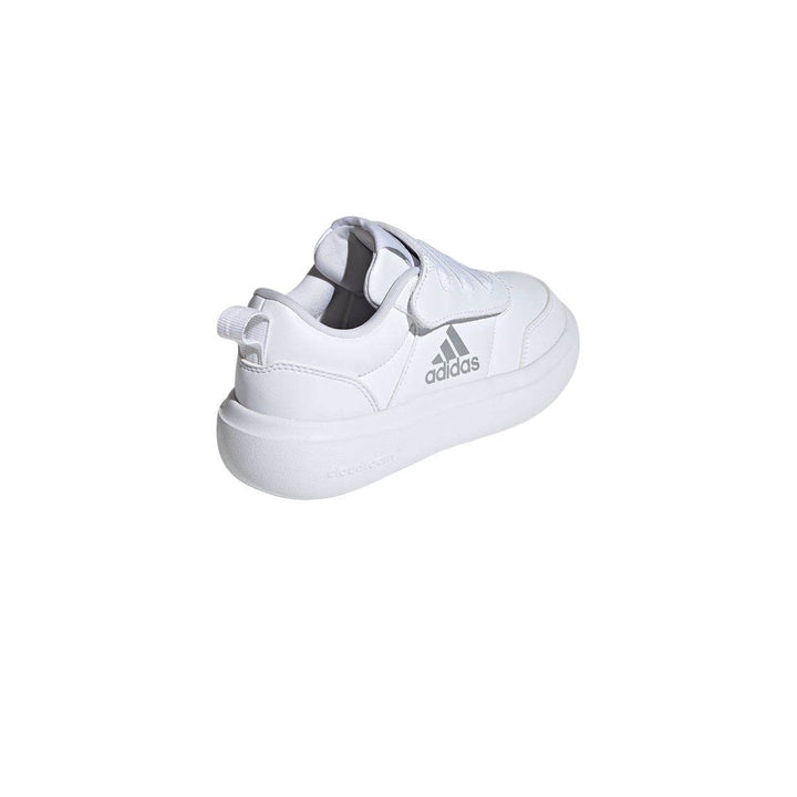 ADIDAS Park ST Kids Casual Shoes