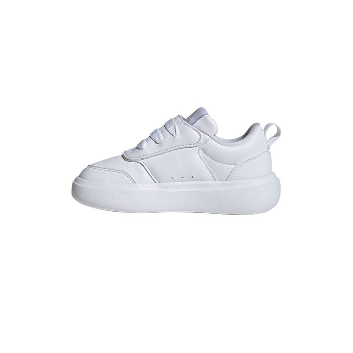 ADIDAS Park ST Kids Casual Shoes