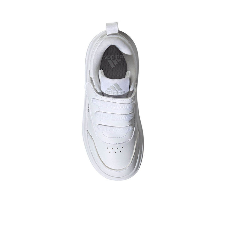 ADIDAS Park ST Kids Casual Shoes