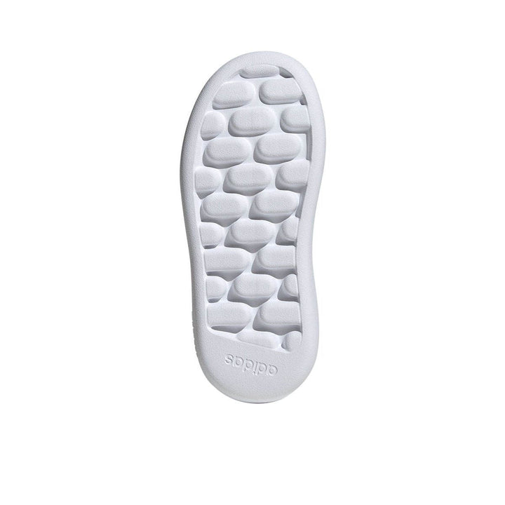 ADIDAS Park ST Kids Casual Shoes