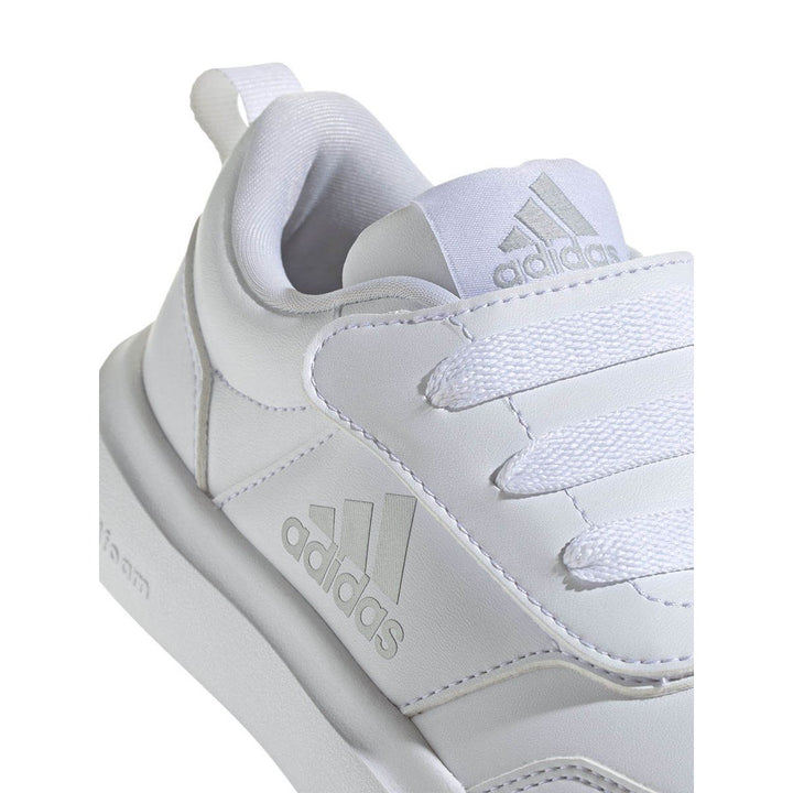 ADIDAS Park ST Kids Casual Shoes