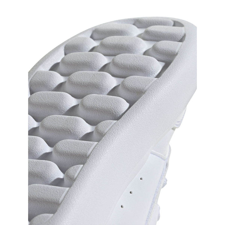 ADIDAS Park ST Kids Casual Shoes