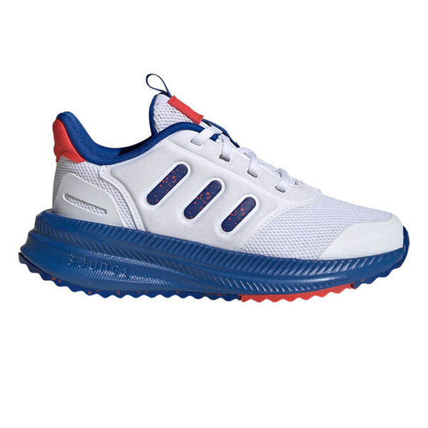 ADIDAS X_PLR Phase Kids Casual Shoes