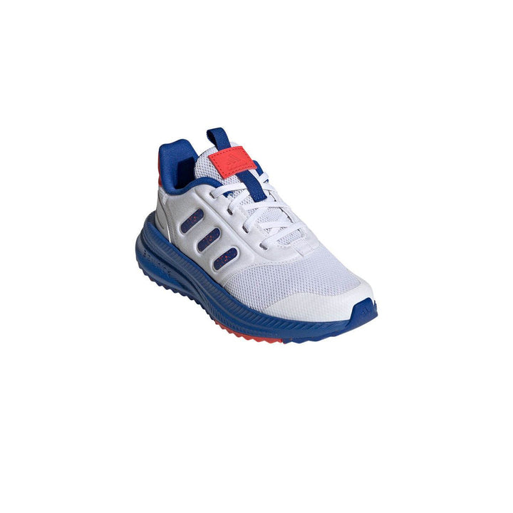 ADIDAS X_PLR Phase Kids Casual Shoes