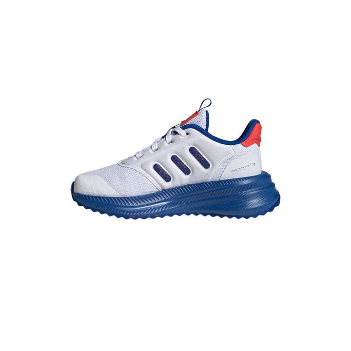 ADIDAS X_PLR Phase Kids Casual Shoes