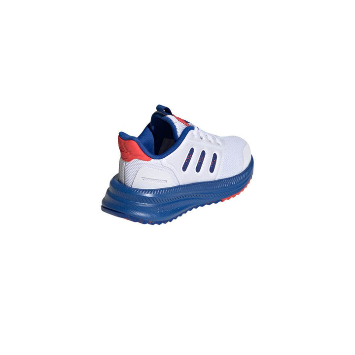 ADIDAS X_PLR Phase Kids Casual Shoes