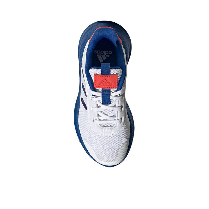 ADIDAS X_PLR Phase Kids Casual Shoes