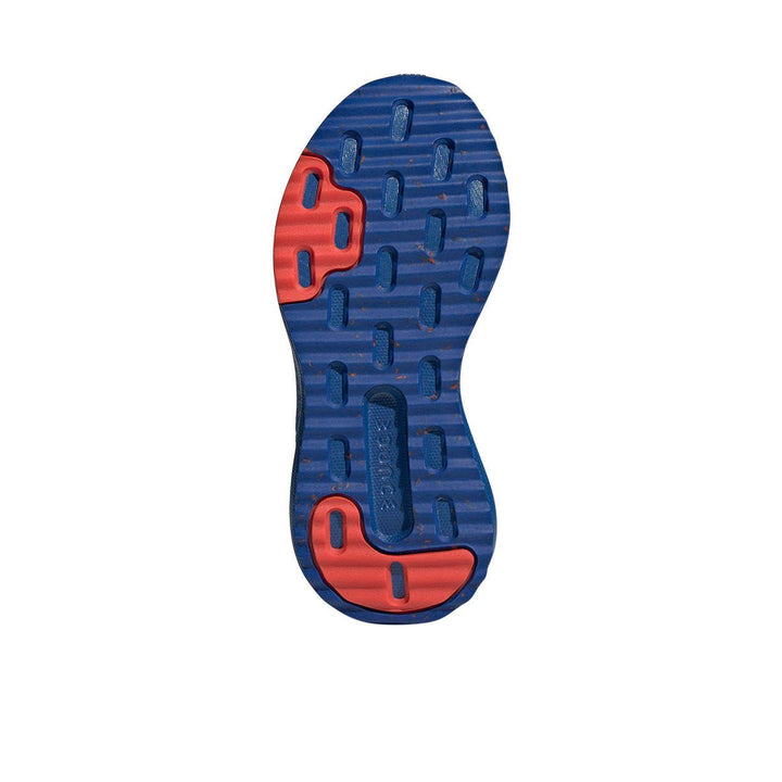 ADIDAS X_PLR Phase Kids Casual Shoes
