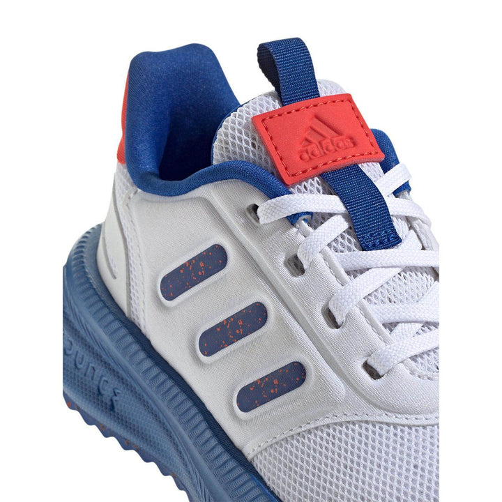 ADIDAS X_PLR Phase Kids Casual Shoes
