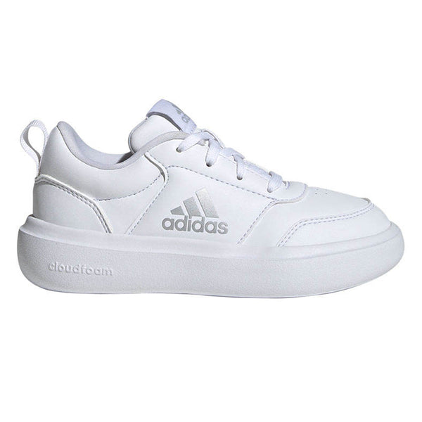 ADIDAS Park ST Kids Casual Shoes