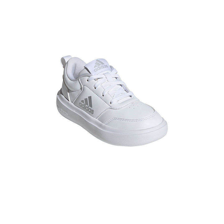ADIDAS Park ST Kids Casual Shoes
