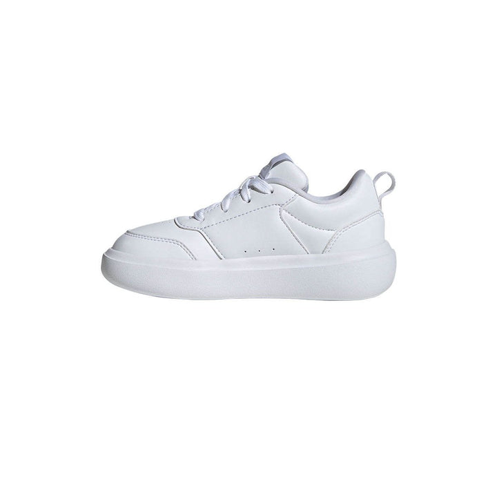 ADIDAS Park ST Kids Casual Shoes