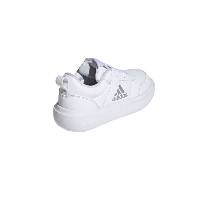 ADIDAS Park ST Kids Casual Shoes