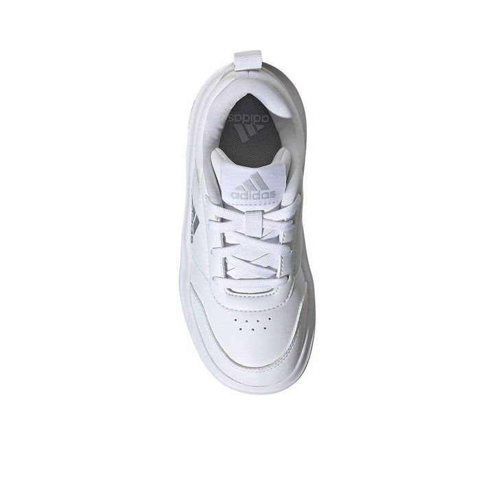 ADIDAS Park ST Kids Casual Shoes