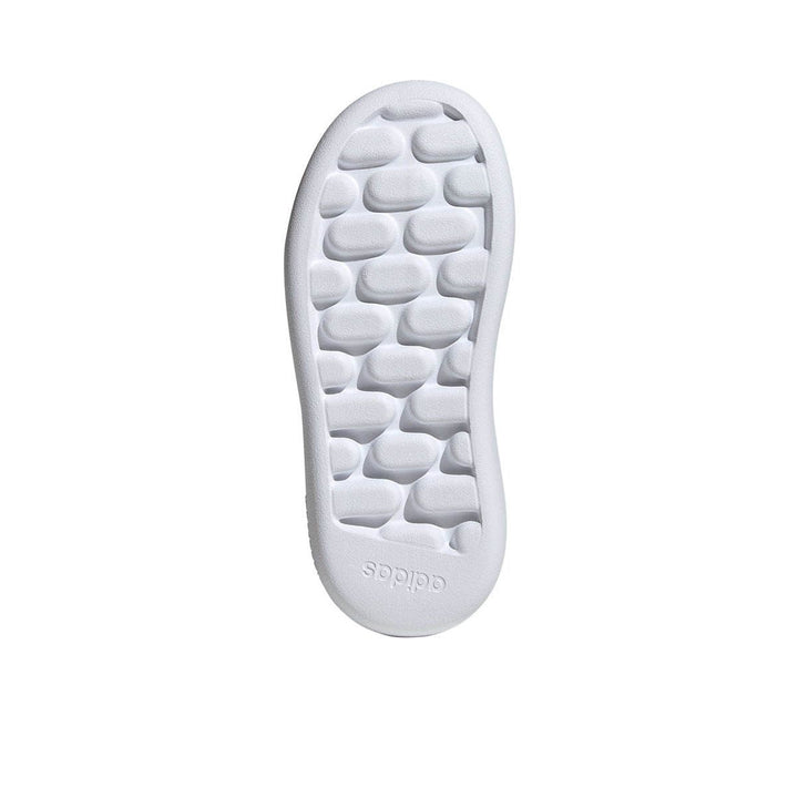 ADIDAS Park ST Kids Casual Shoes