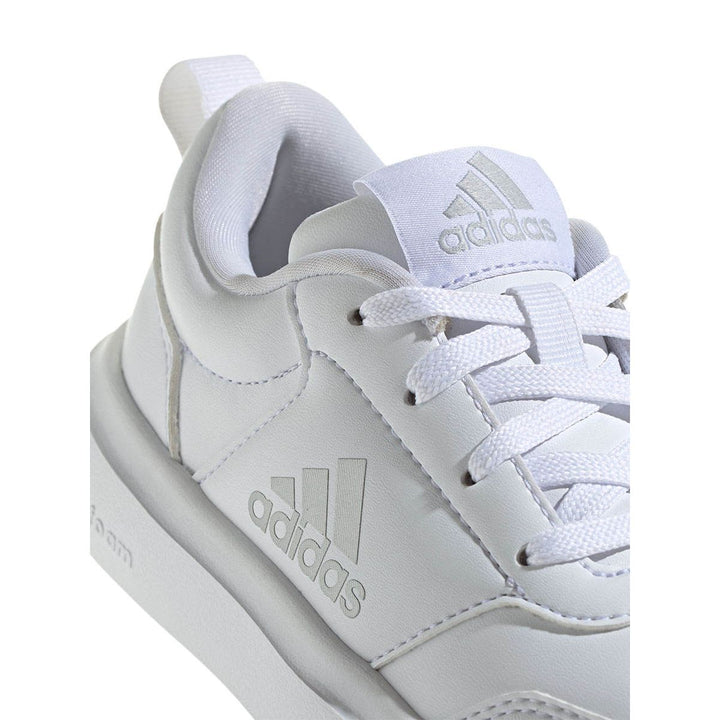 ADIDAS Park ST Kids Casual Shoes