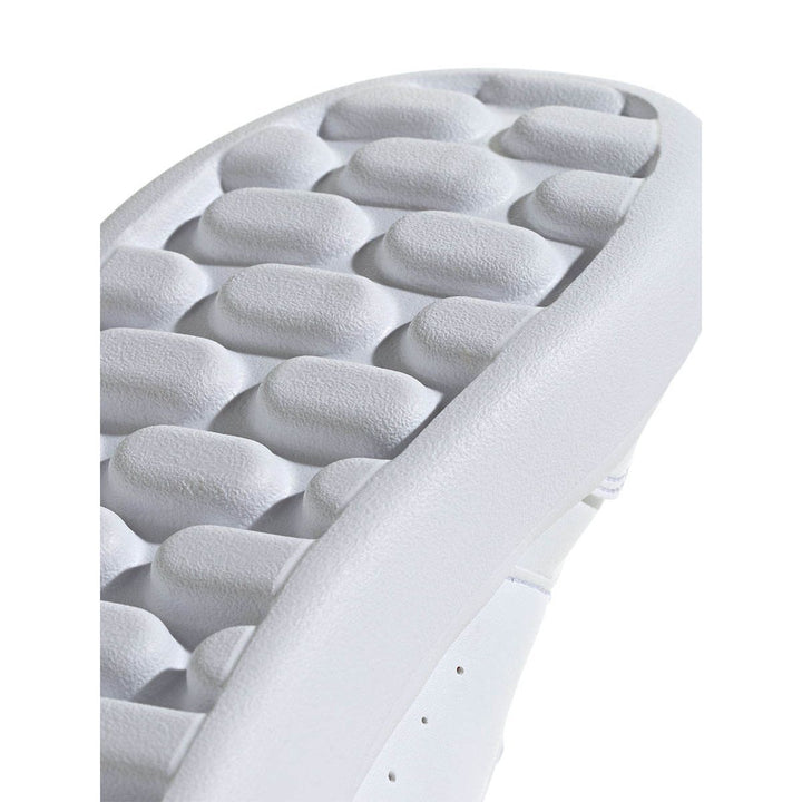ADIDAS Park ST Kids Casual Shoes