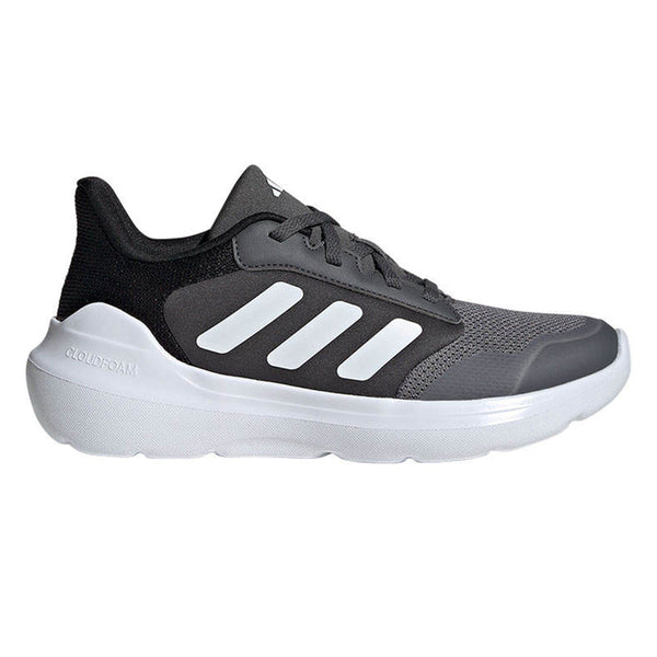ADIDAS Tensaur Run 2.0 Kids Casual Shoes