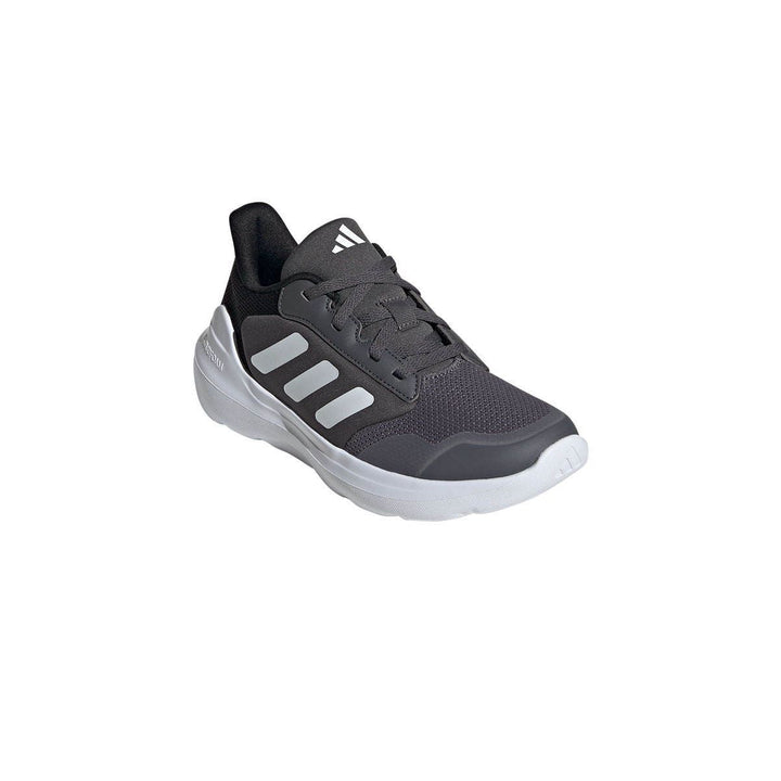 ADIDAS Tensaur Run 2.0 Kids Casual Shoes