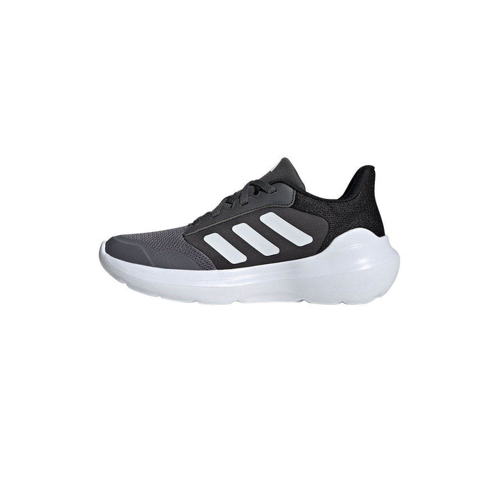 ADIDAS Tensaur Run 2.0 Kids Casual Shoes